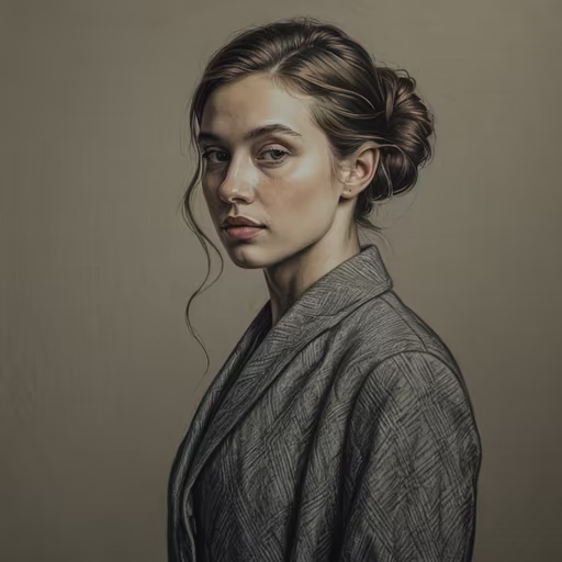 Subtle Elegance