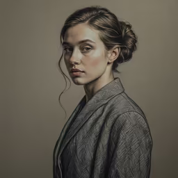 Subtle Elegance Subtle Elegance