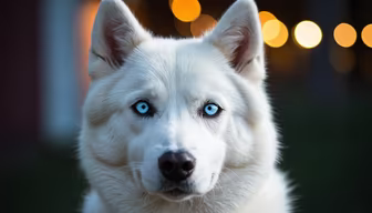 Ice Eyes Ice Eyes