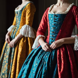 Regency Era Fashion Regency Era Fashion