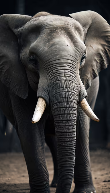 Gentle Giant Gentle Giant