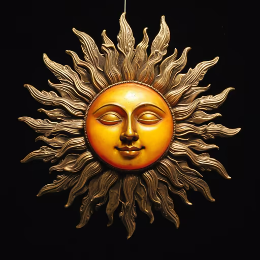 Golden Sun