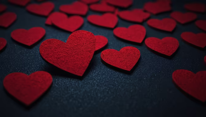 Spread the Love
