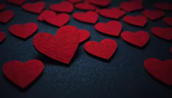 Spread the Love