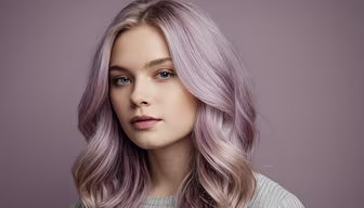 Lavender Dreams Lavender Dreams