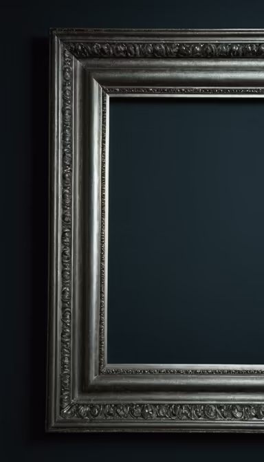 Timeless Elegance Timeless Elegance
