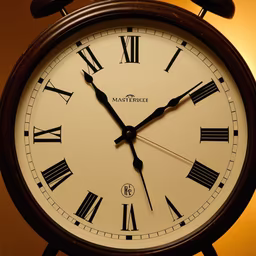 Timeless Elegance Timeless Elegance