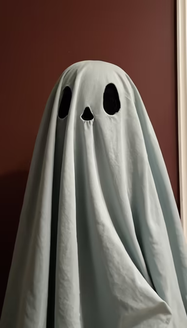 Spooky Season Spooky Season