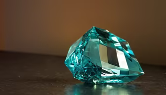 Gemstone Dreams Gemstone Dreams