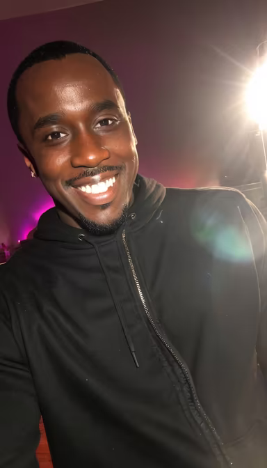 Smile and Shine Smile and Shine