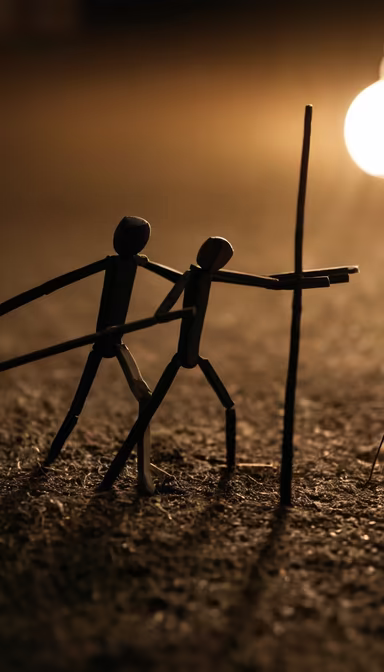 Teamwork