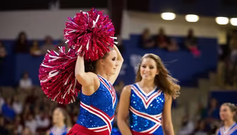Game Day Spirit Game Day Spirit