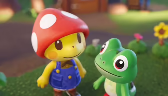 Friends Forever Friends Forever