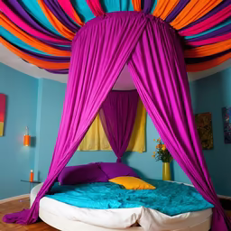 Bohemian Bedroom Bohemian Bedroom