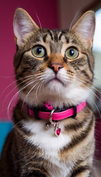 Wide-Eyed Wonder Wide-Eyed Wonder