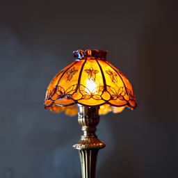 Vintage Glow Vintage Glow