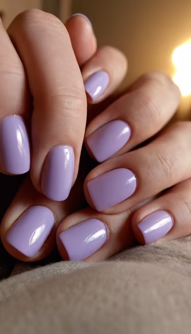 Lavender Dreams Lavender Dreams