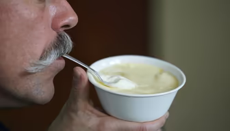 Taste Test Taste Test