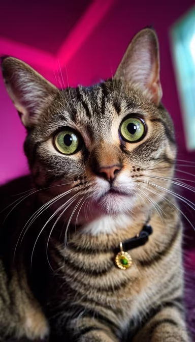 Emerald Eyes Emerald Eyes