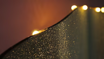 Sparkling Nights Sparkling Nights