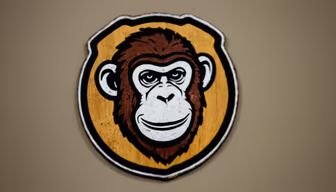 Monkey Business