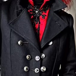 Winter Outfit Winter Outfit