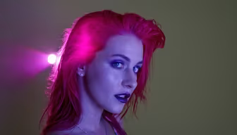 Electric Dreams Electric Dreams