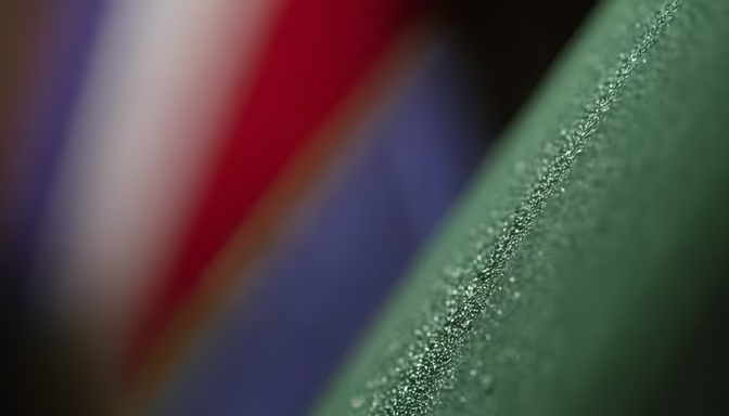 Close-Up Magic