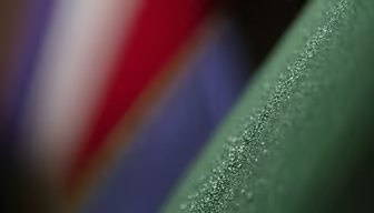 Close-Up Magic