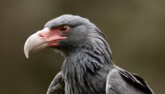 Bateleur Eagle Bateleur Eagle