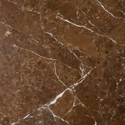 Brown Marble Brown Marble