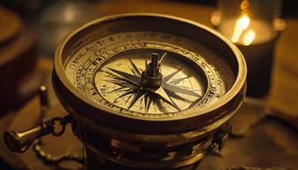 Lost in Time Lost in Time