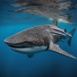 Gentle Giant Gentle Giant