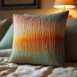 Textured Comfort Textured Comfort