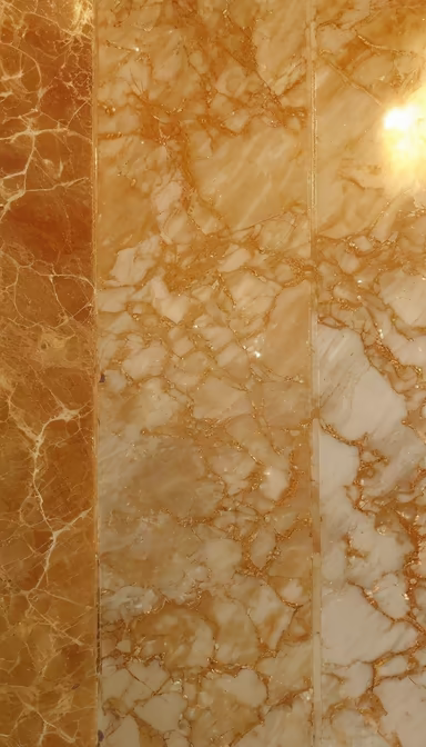 Marble Textures Marble Textures