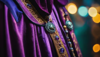 Regal Adornments Regal Adornments