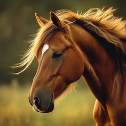 Equine Majesty Equine Majesty
