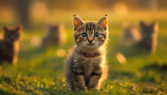 Tiny Explorer Tiny Explorer