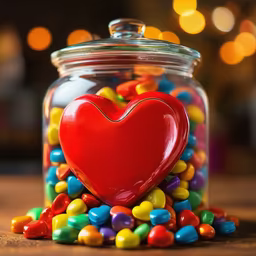 Sweet Love Sweet Love