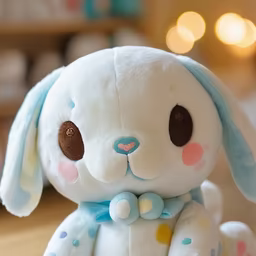 Cuteness Overload Cuteness Overload