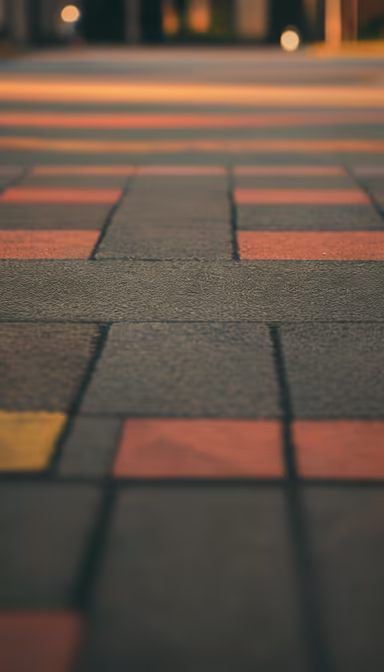 Urban Geometry Urban Geometry