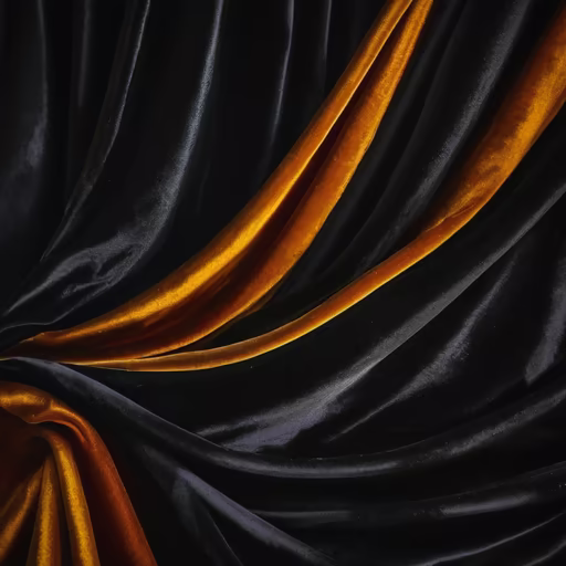 Velvet Dreams