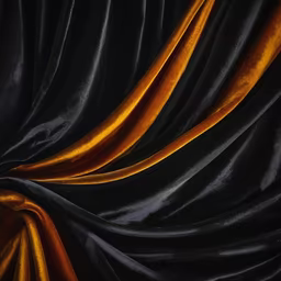 Velvet Dreams Velvet Dreams