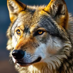 Golden Eyes Golden Eyes