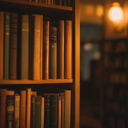 Literary Haven Literary Haven