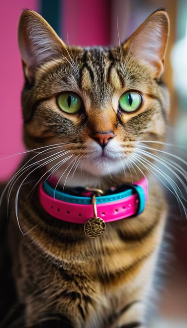 Emerald Eyes Emerald Eyes