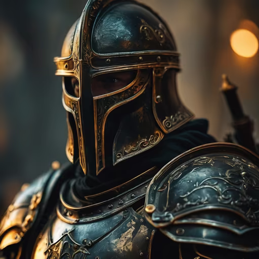 The Guardian