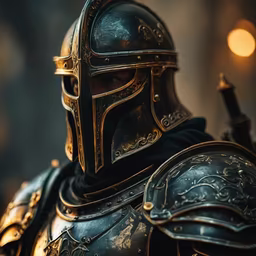 The Guardian