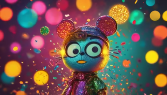 Party Animal Party Animal