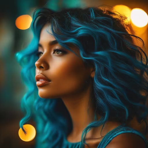 Ocean Dreams